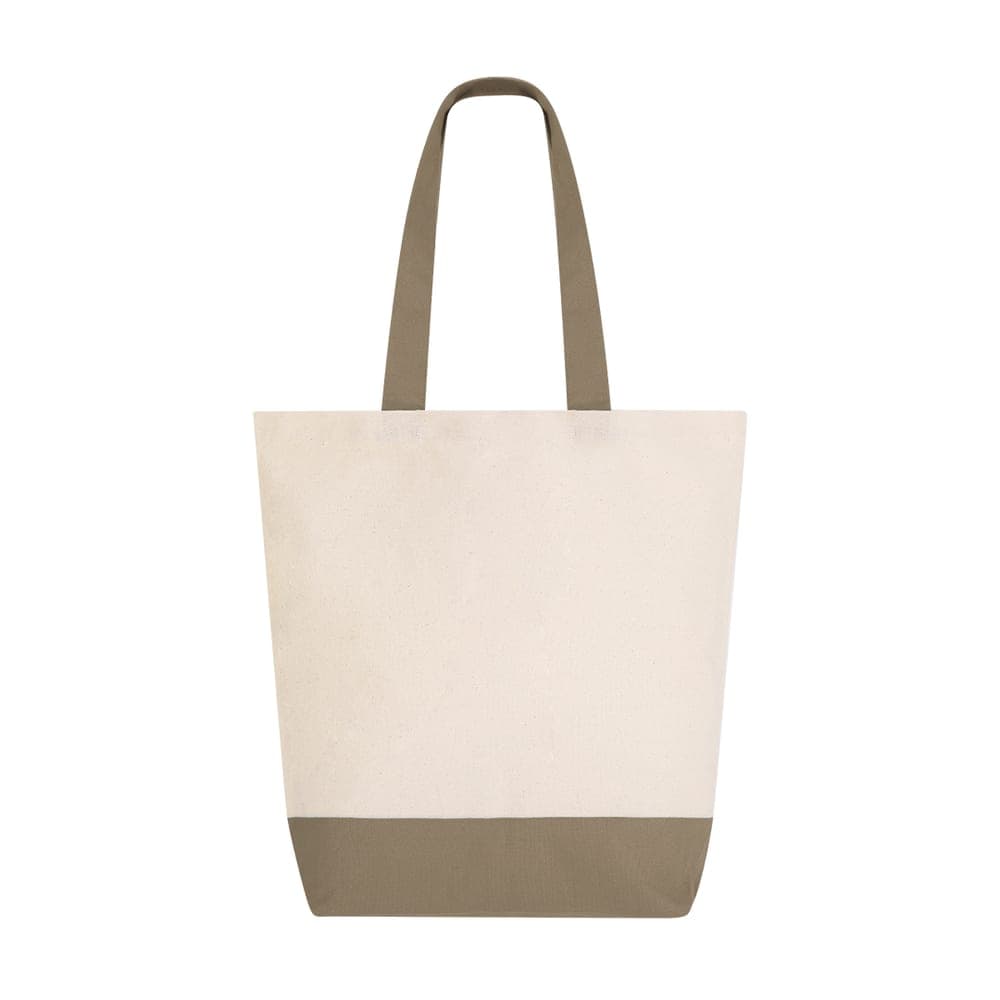 Sac 5