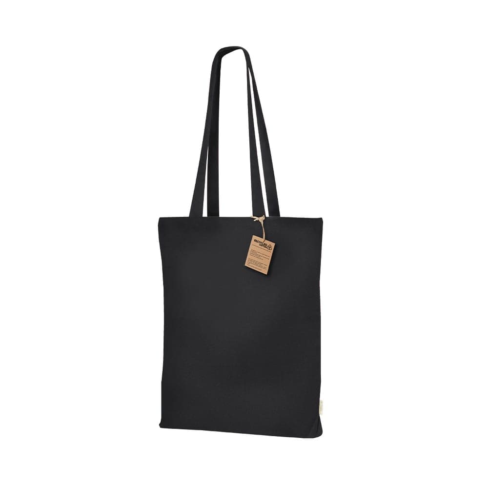 Sac 4