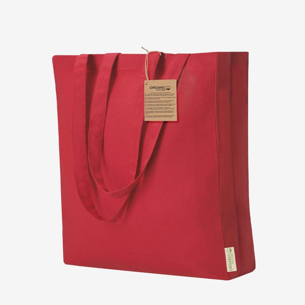 Sac 8