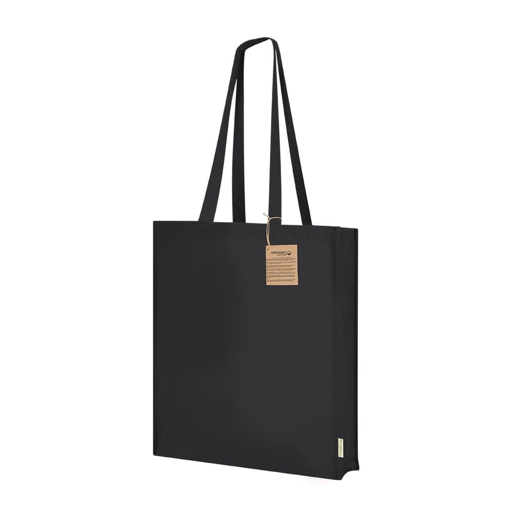 Sac 4