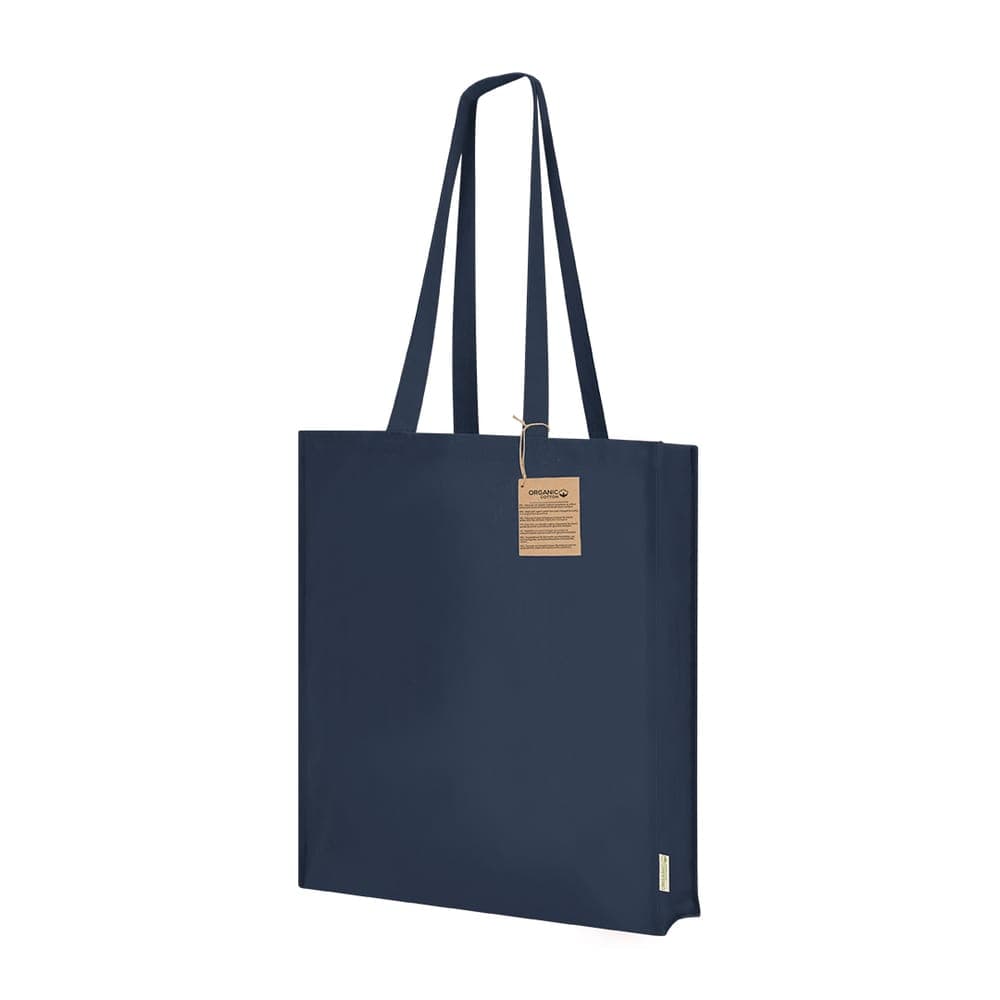 Sac 2