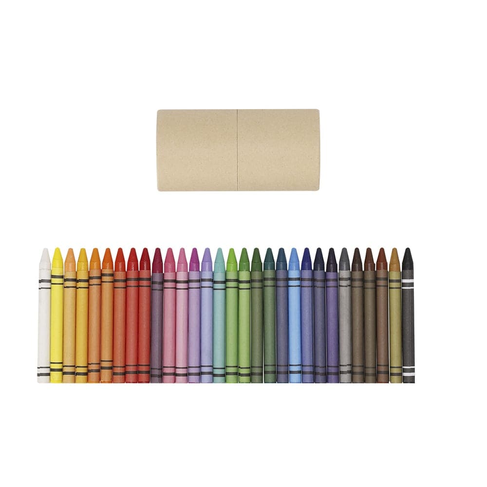 Boîte Crayons 5
