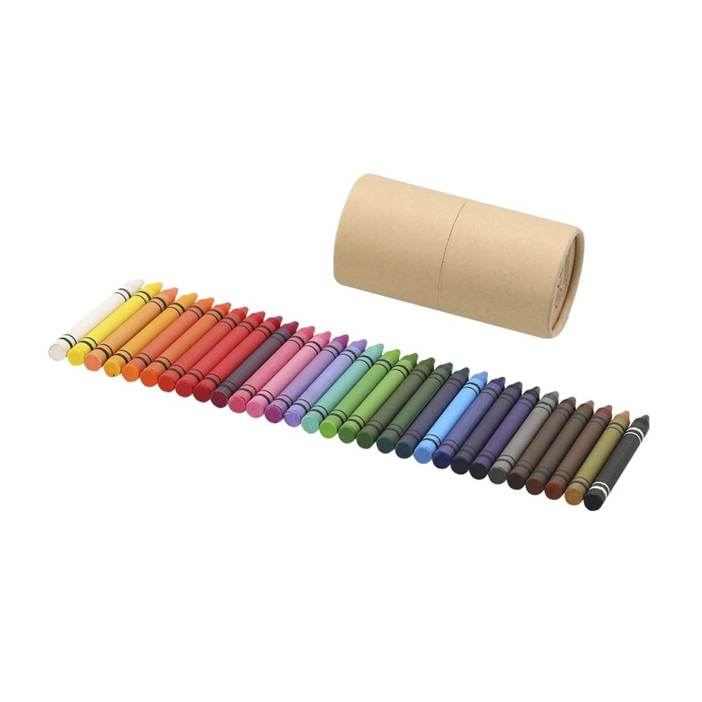 Boîte Crayons 3