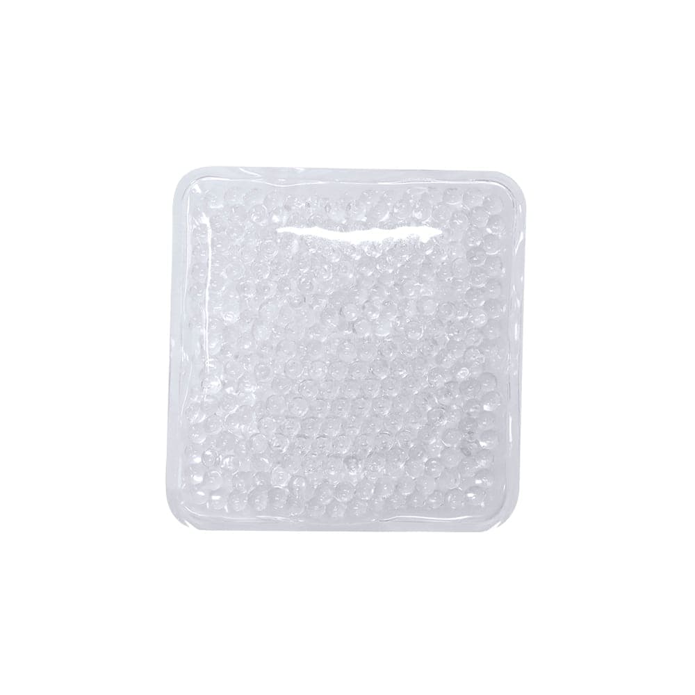 Patch Thermique