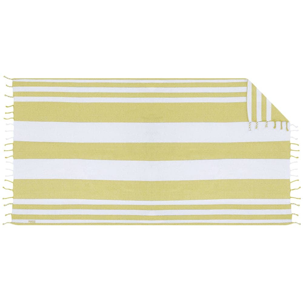 Paréo Serviette 6
