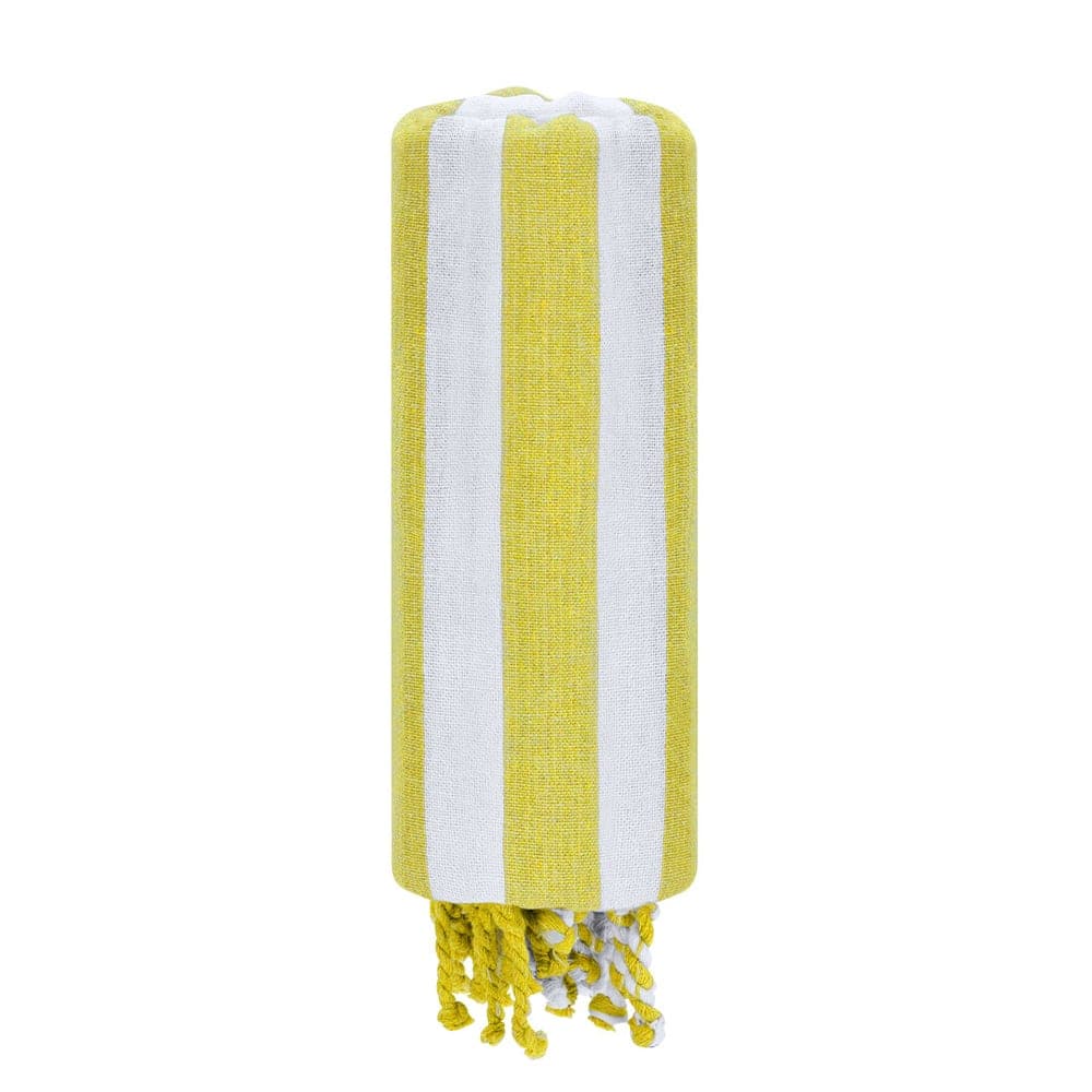Paréo Serviette 2