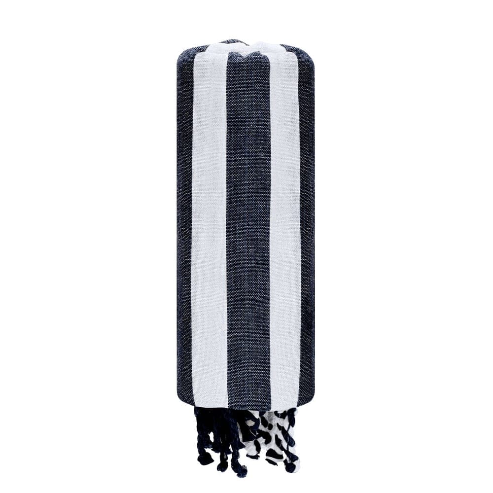 Paréo Serviette 3