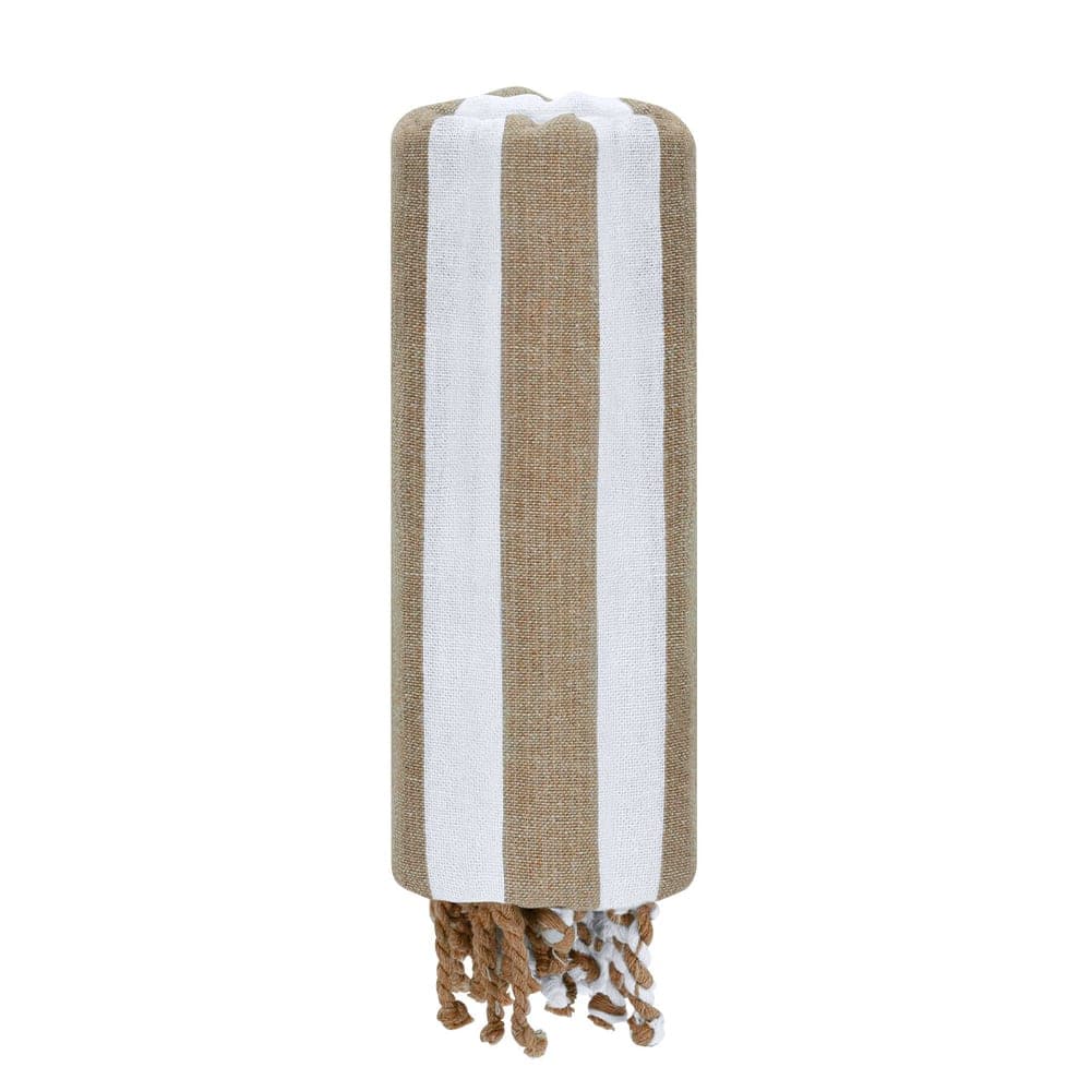 Paréo Serviette 4