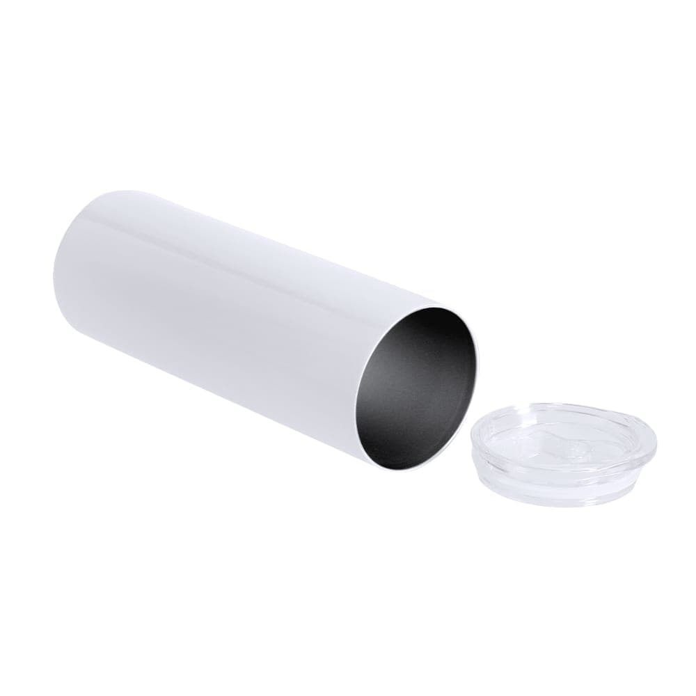 Verre Thermique Sublimation 5