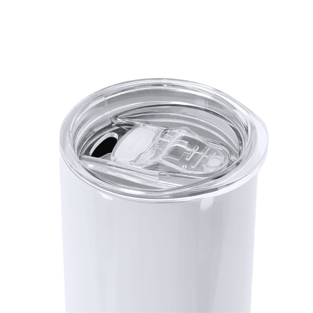Verre Thermique Sublimation 4