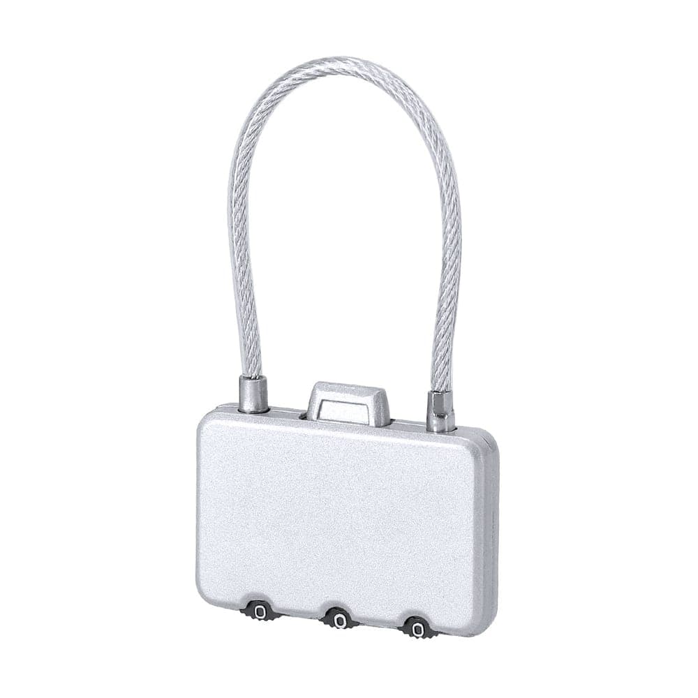 Cadenas 8
