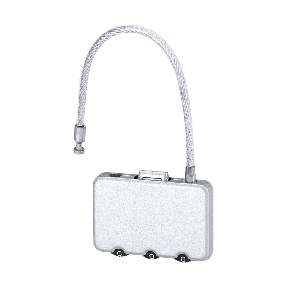 Cadenas 7