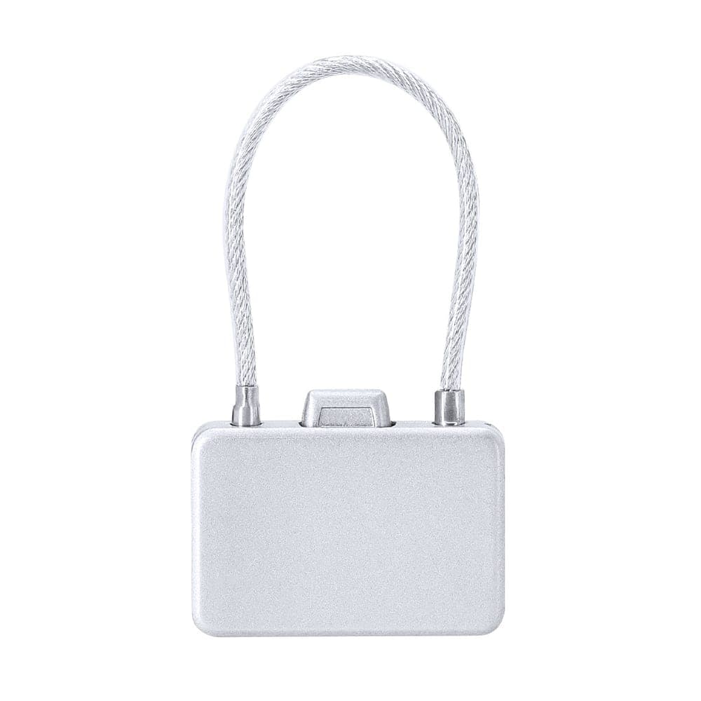 Cadenas 4