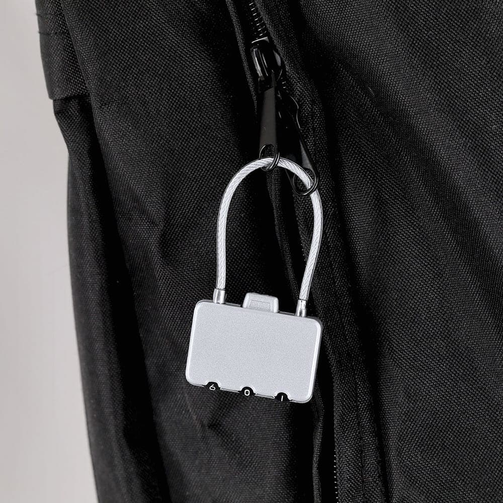 Cadenas 3