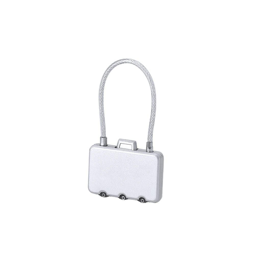 Cadenas