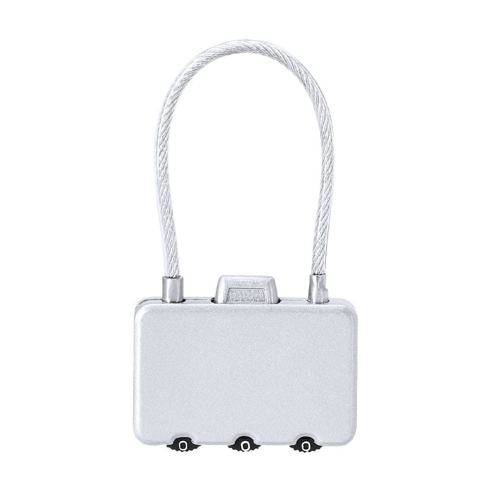 Cadenas 2