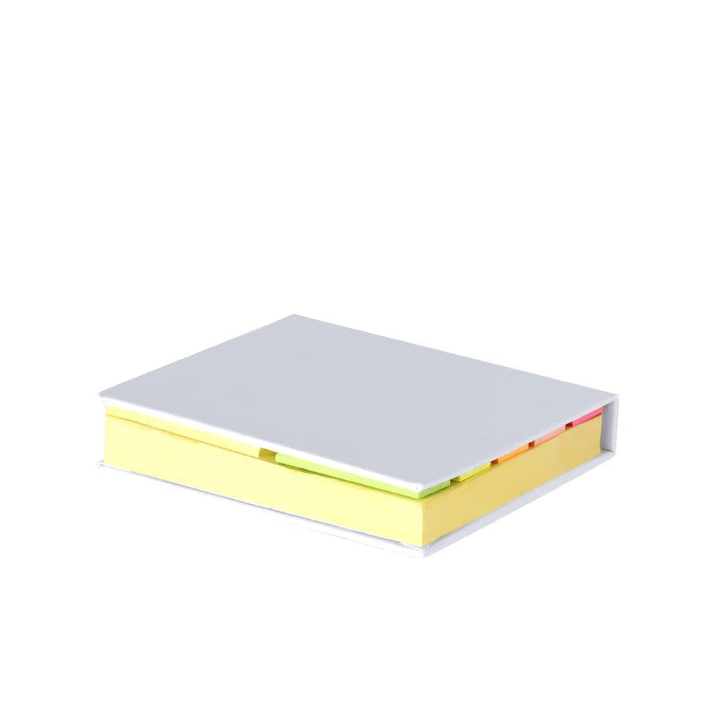 Bloc Notes 4