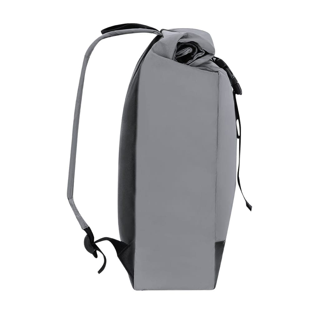 Sac à Dos 8