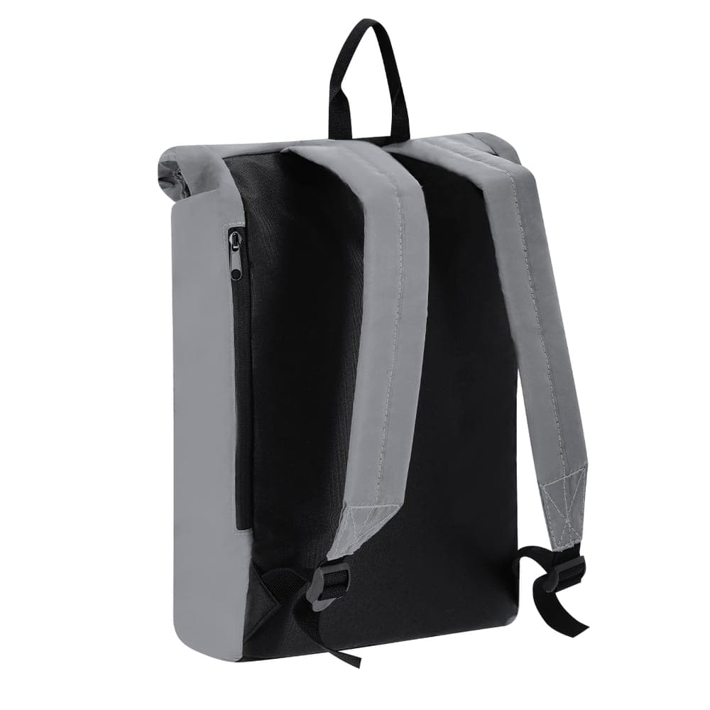 Sac à Dos 6