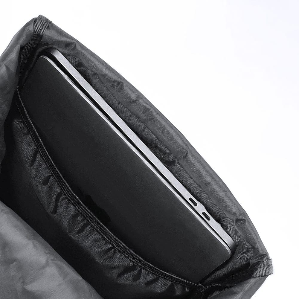 Sac à Dos 4