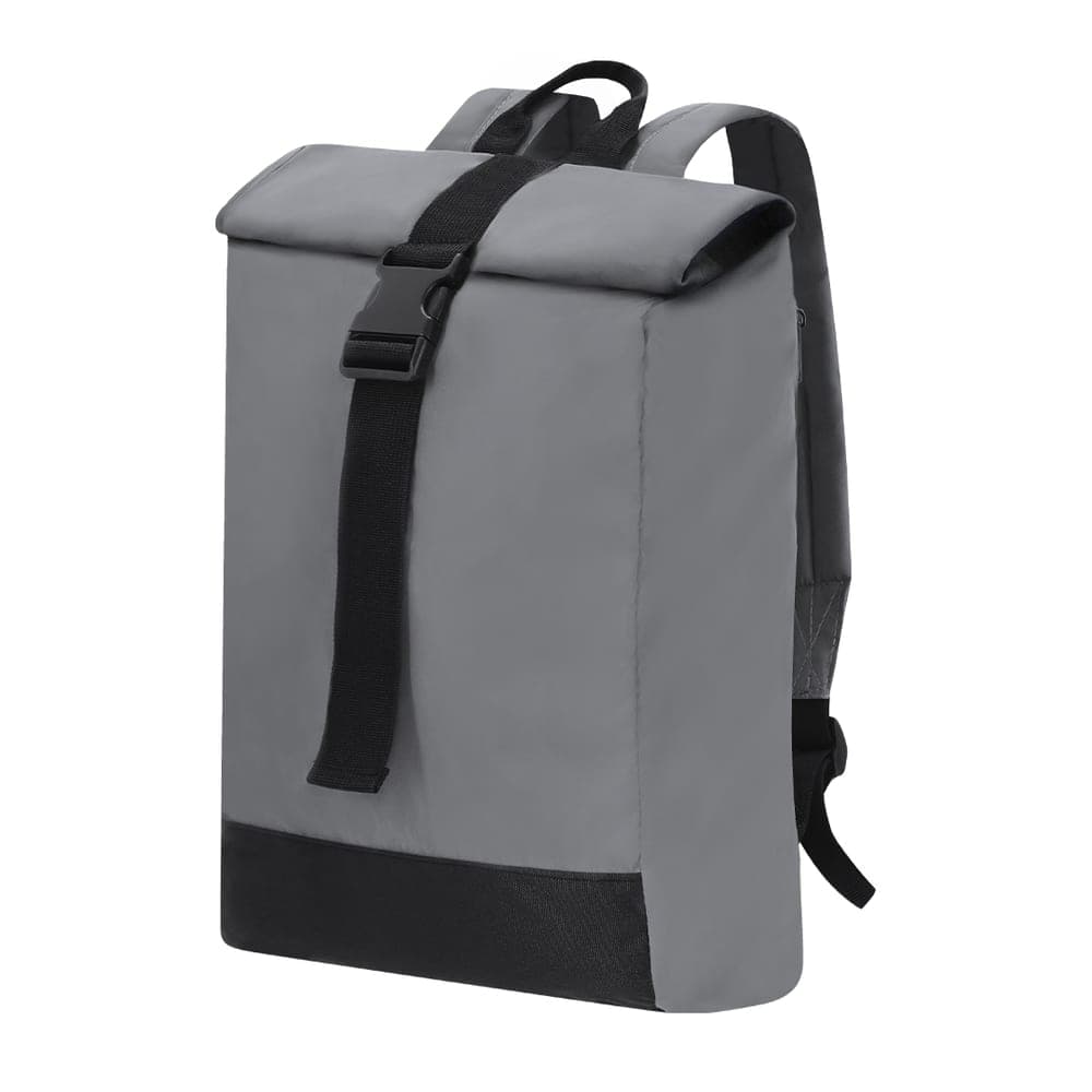 Sac à Dos