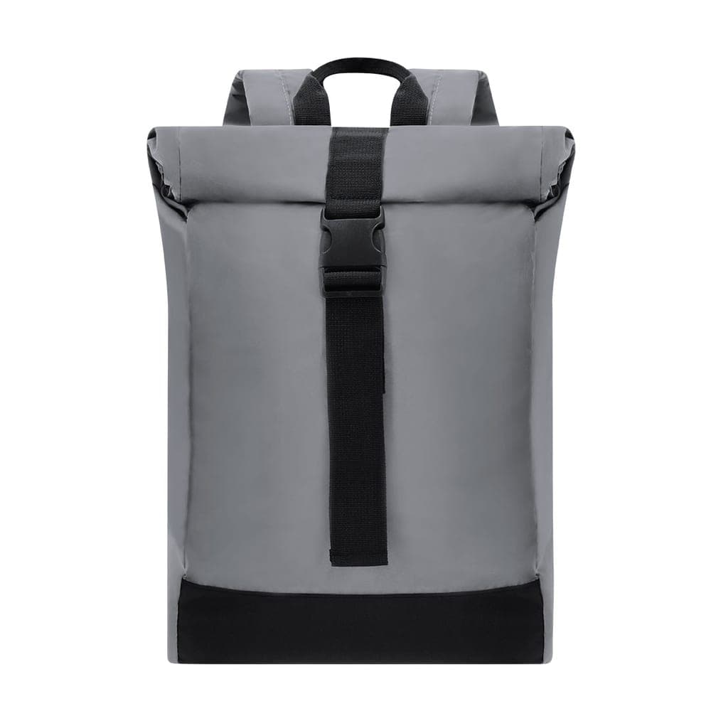 Sac à Dos 2