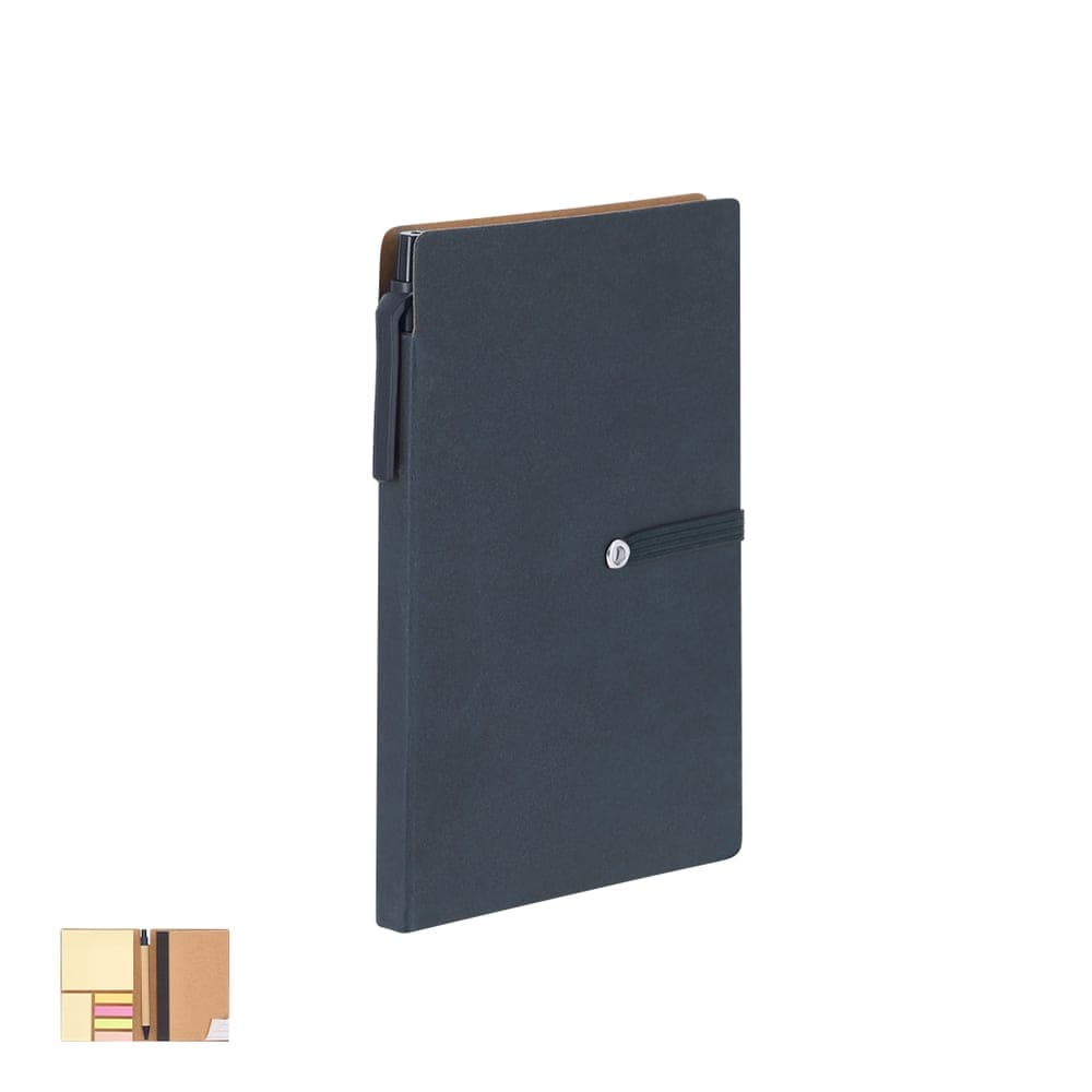Bloc Notes
