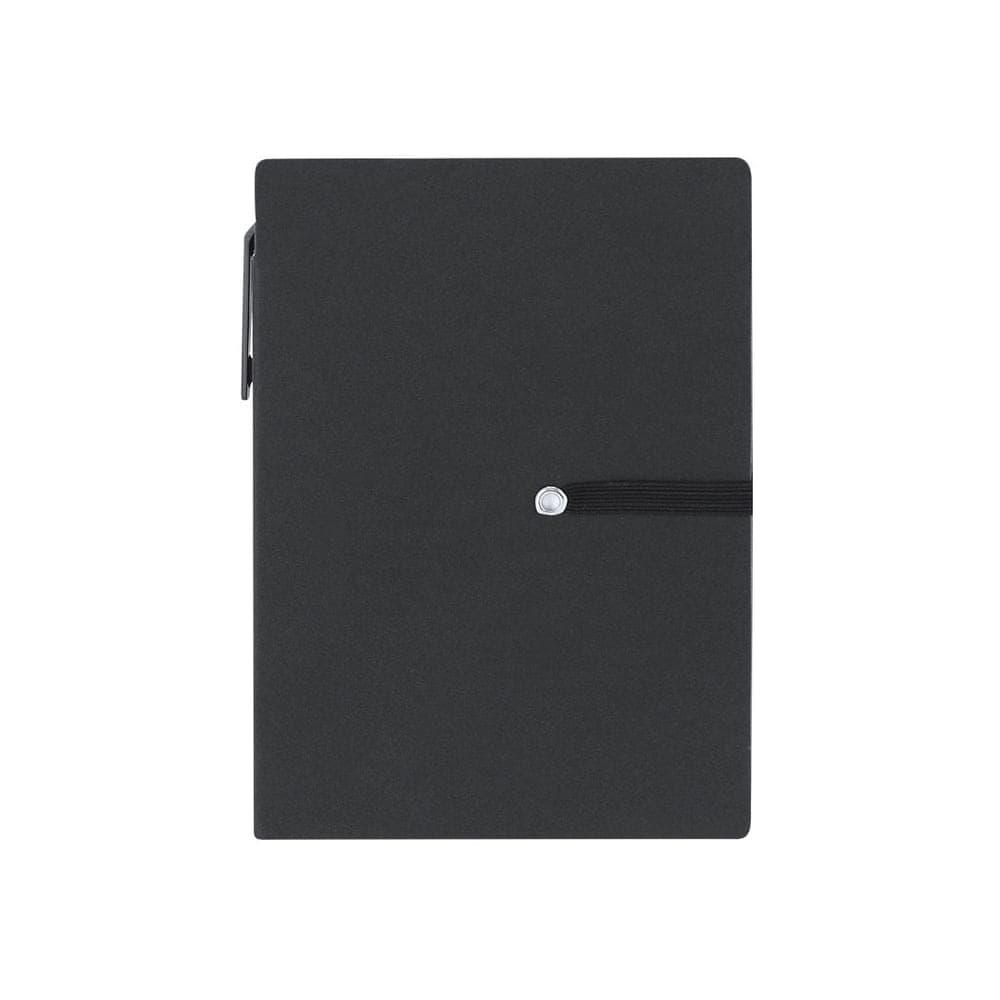 Bloc Notes 2