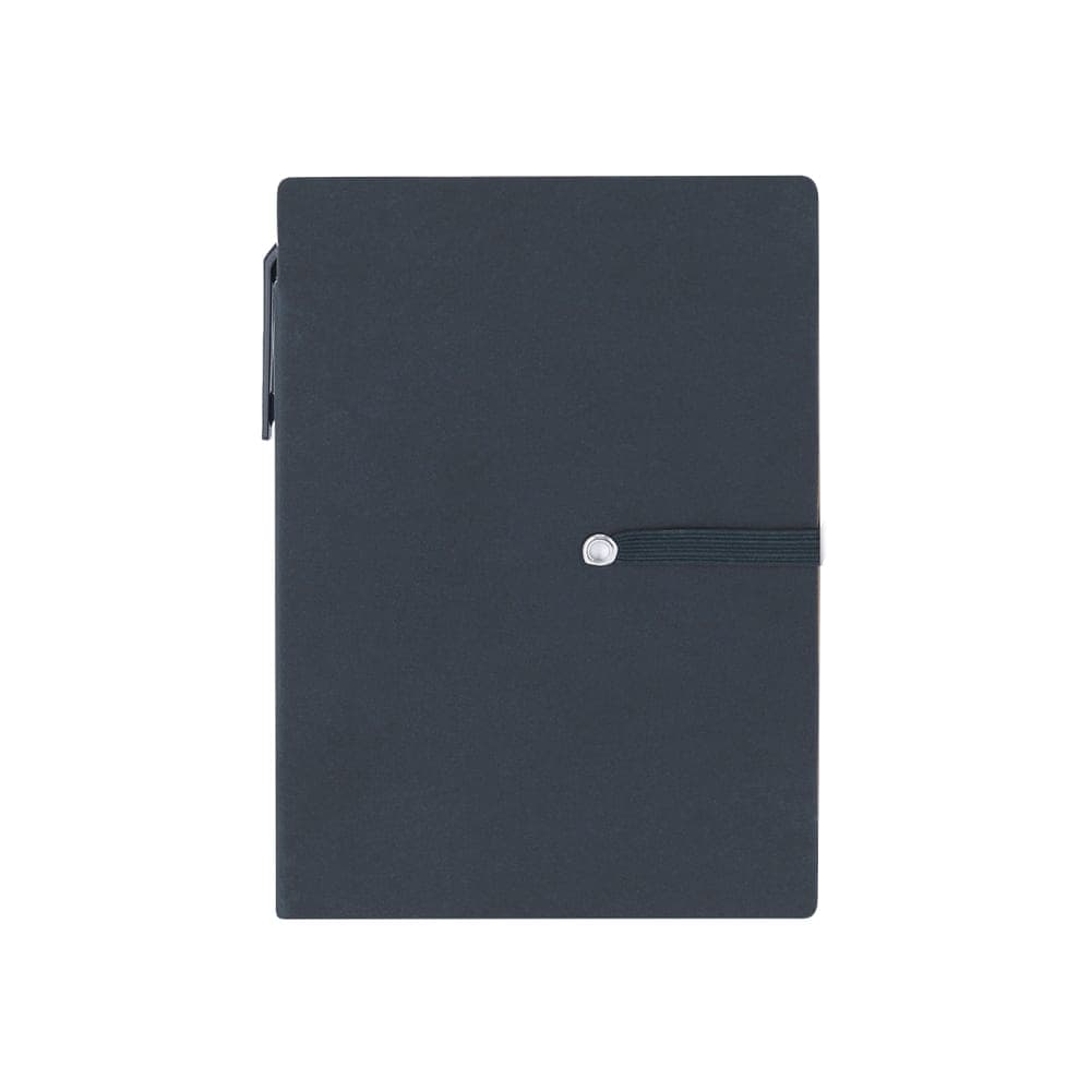 Bloc Notes 3