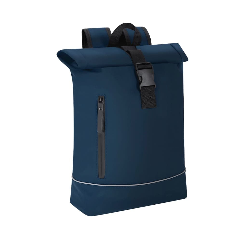 Sac à Dos