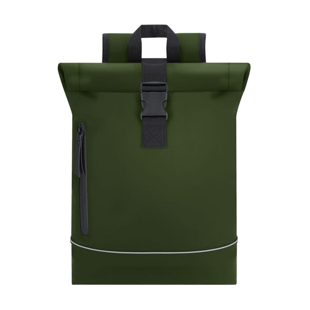 Sac à Dos 4