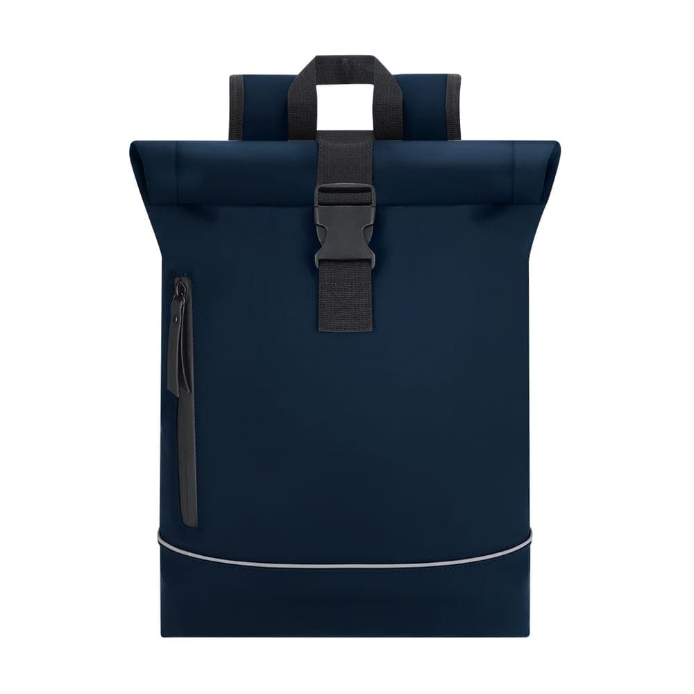 Sac à Dos 2