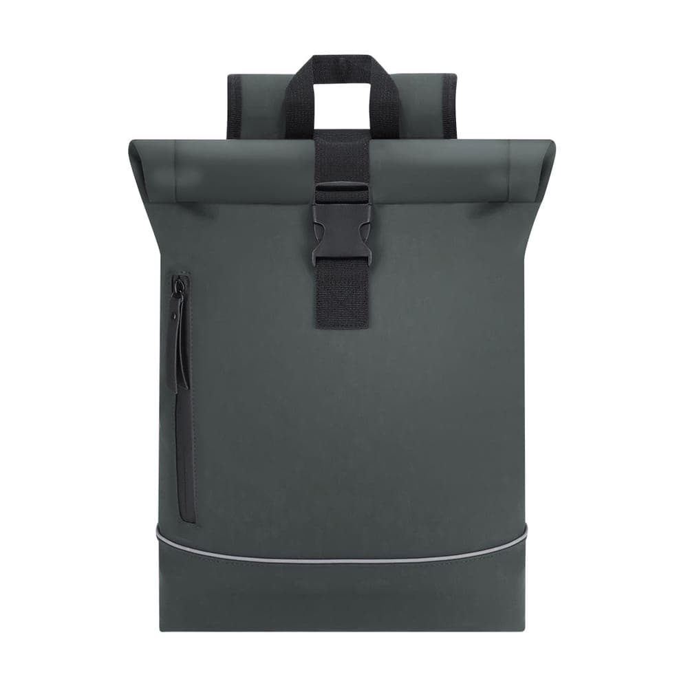 Sac à Dos 5