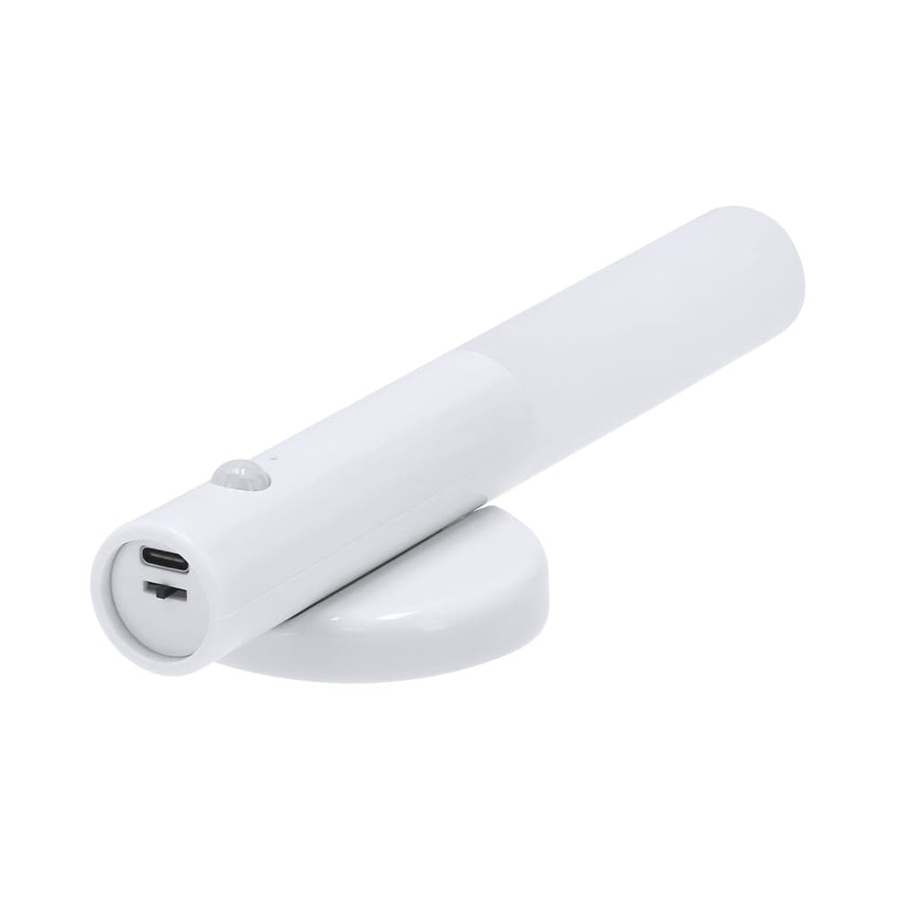 Lampe Urgence 3