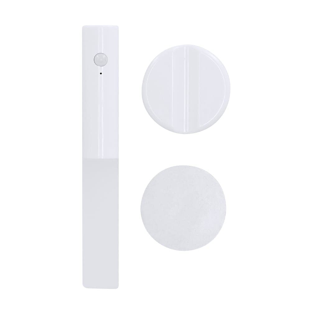 Lampe Urgence 2