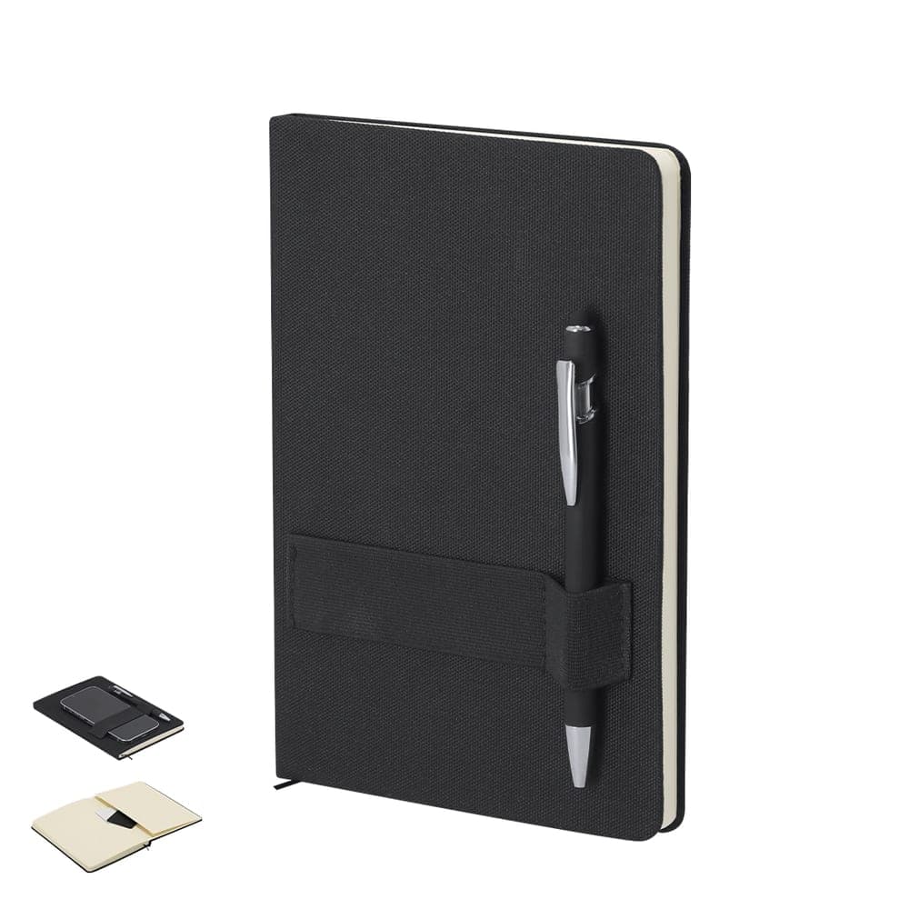 Bloc Notes