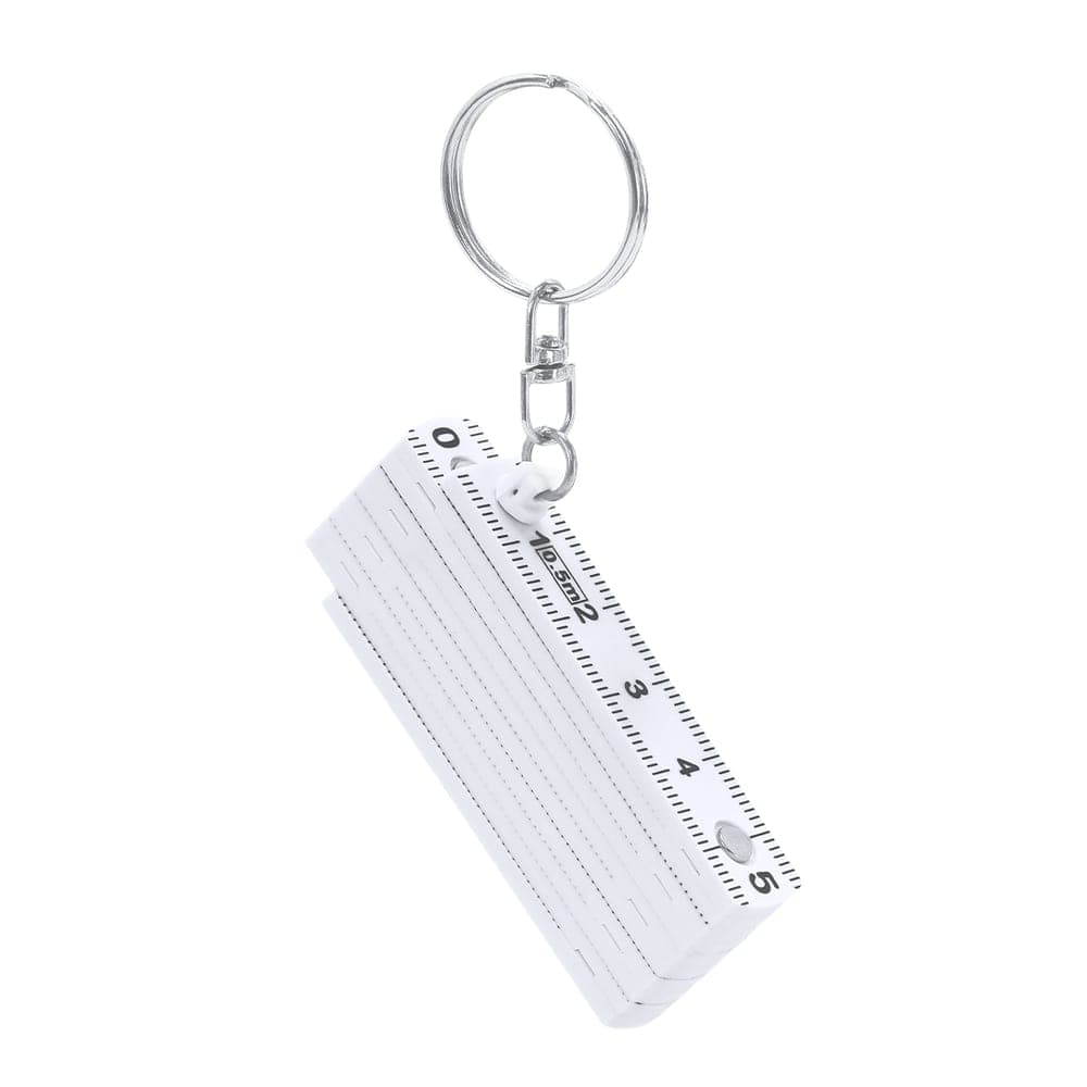 Porte-Clés Règle 5