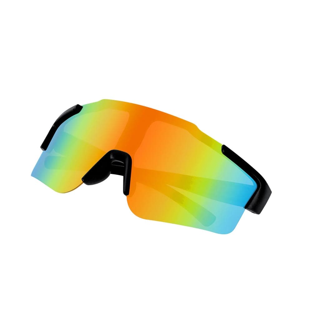 Lunettes de Soleil 7