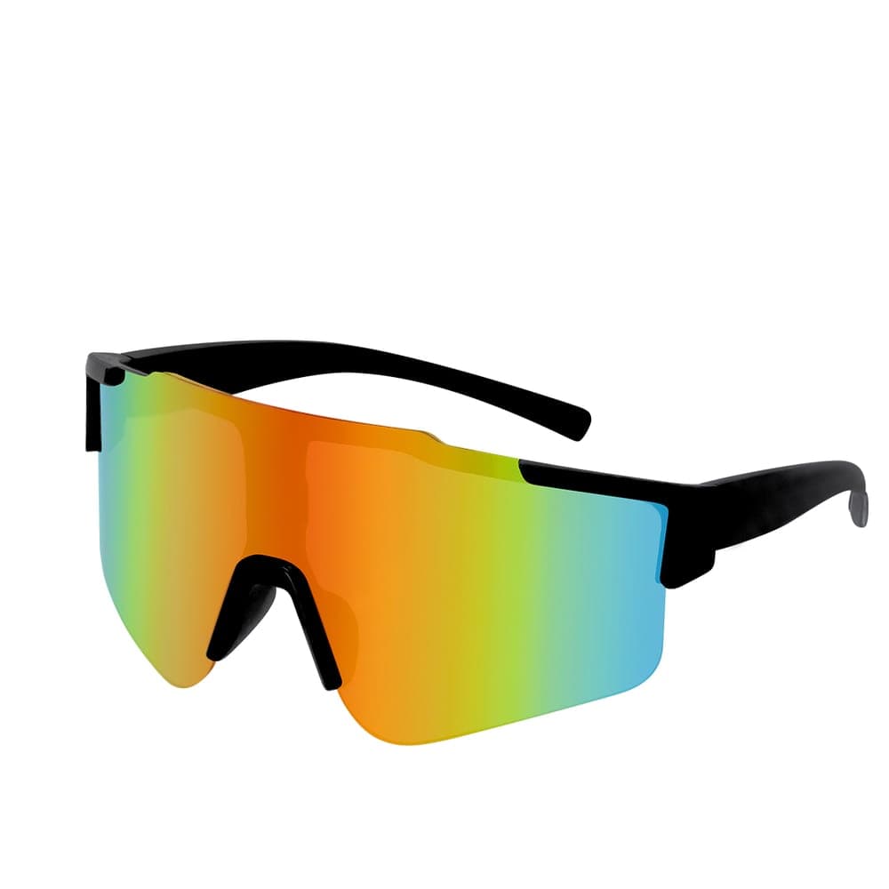 Lunettes de Soleil