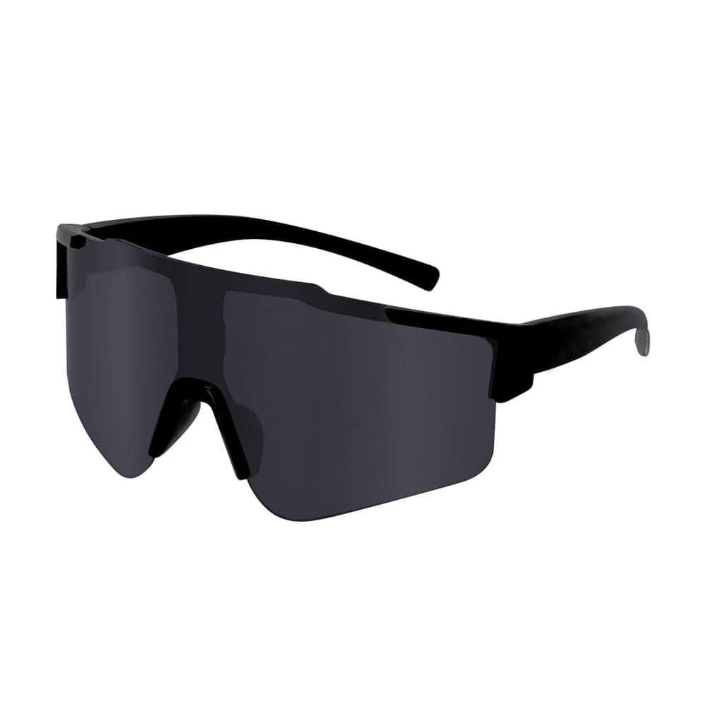 Lunettes de Soleil 3