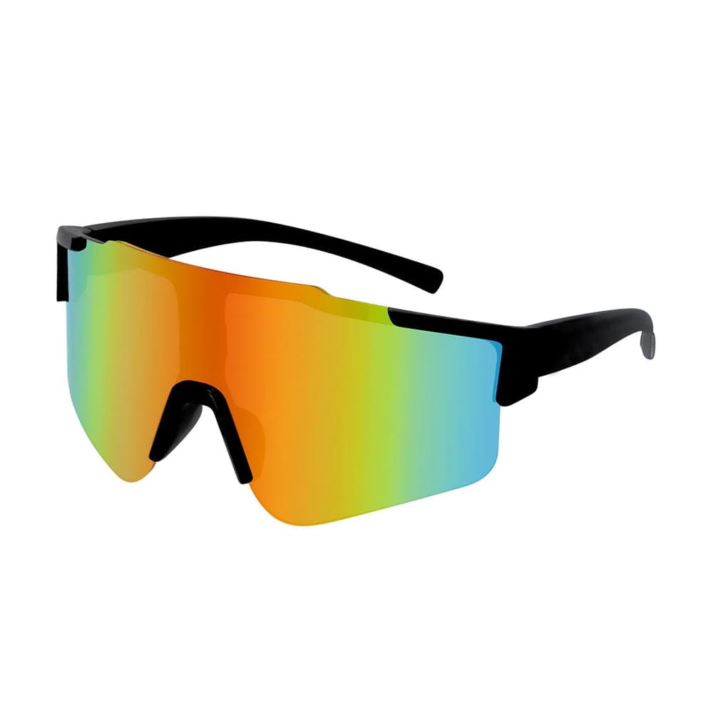 Lunettes de Soleil 4