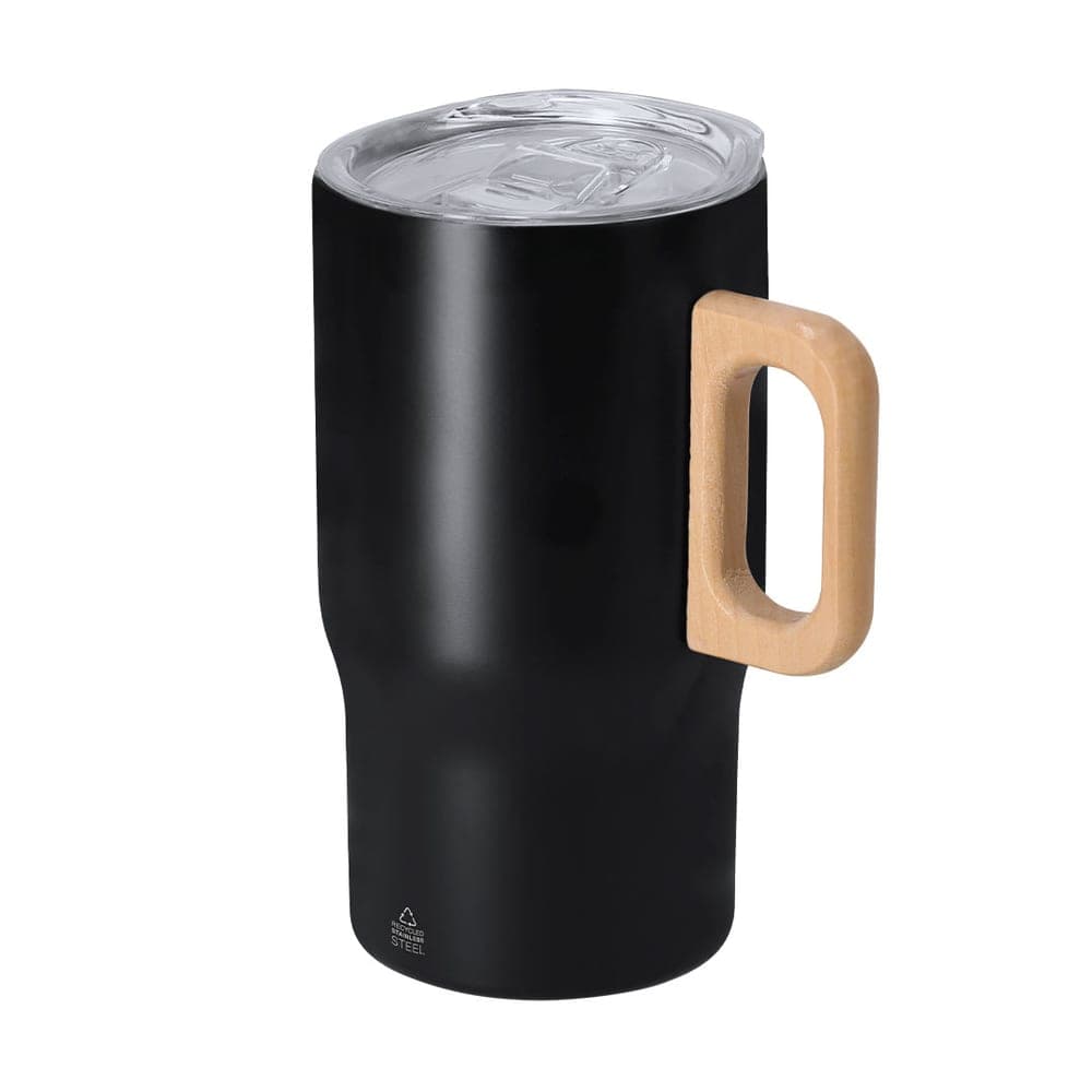 Tasse Thermique 7