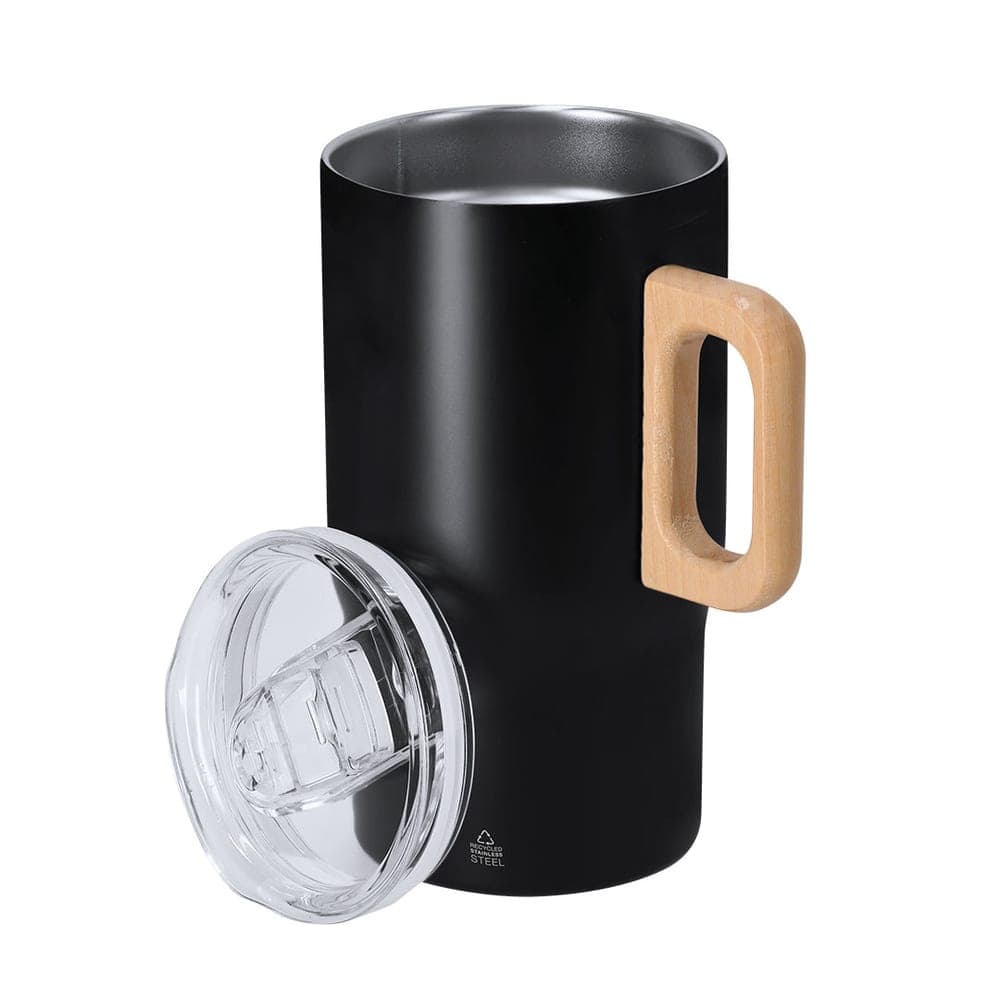 Tasse Thermique 6