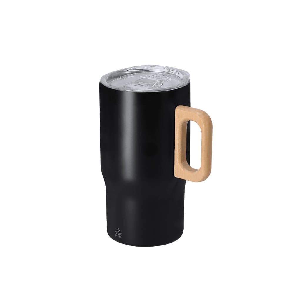 Tasse Thermique