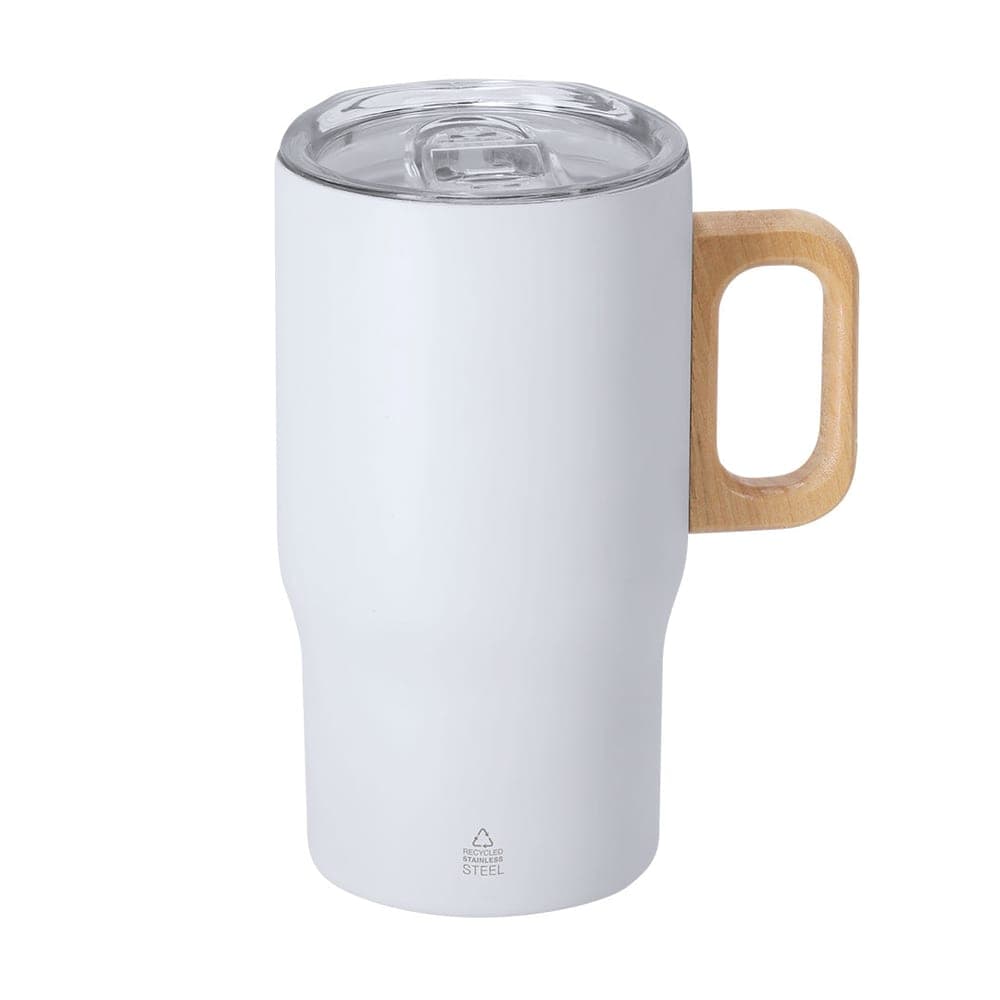 Tasse Thermique 3