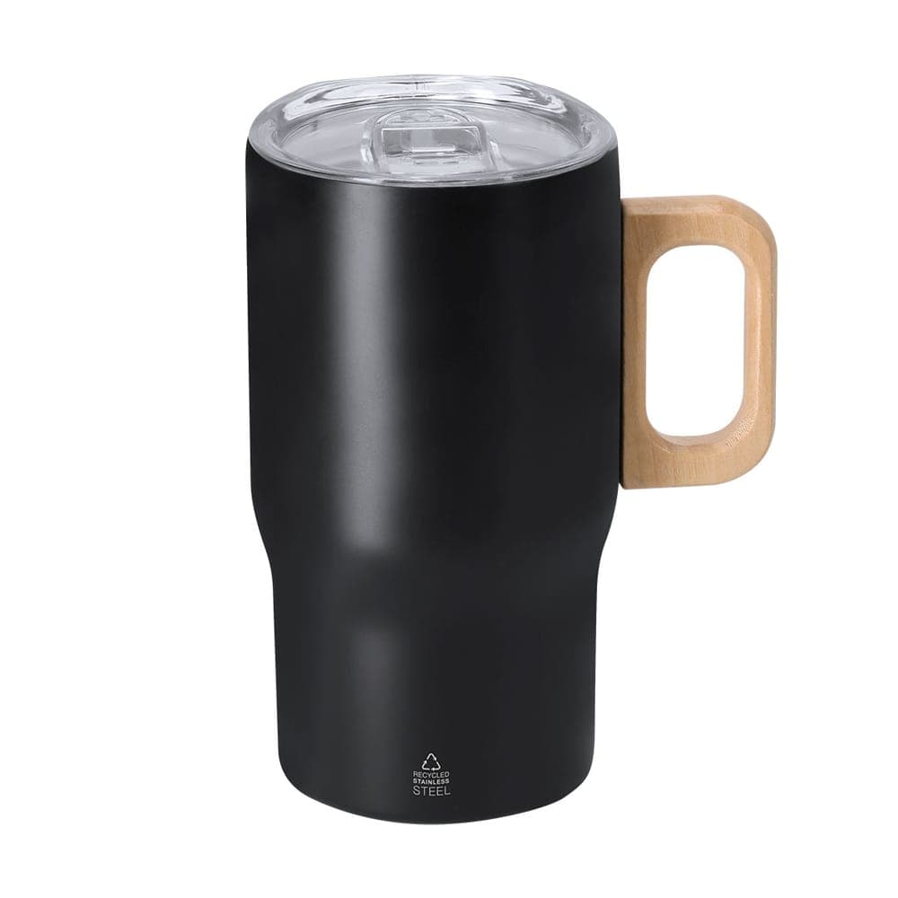 Tasse Thermique 2