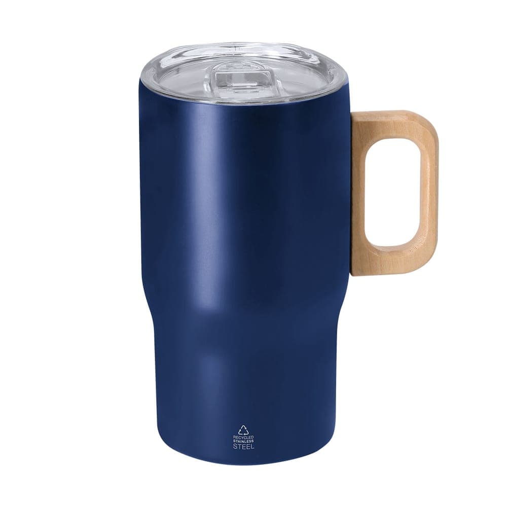 Tasse Thermique 4