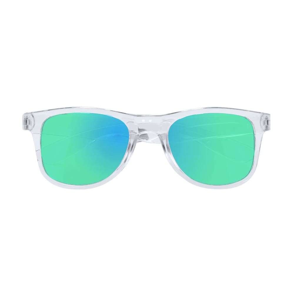 Lunettes de Soleil 8