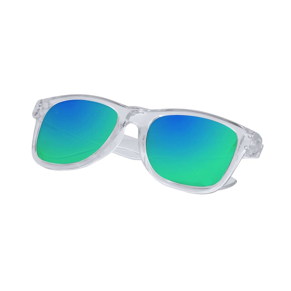 Lunettes de Soleil 7