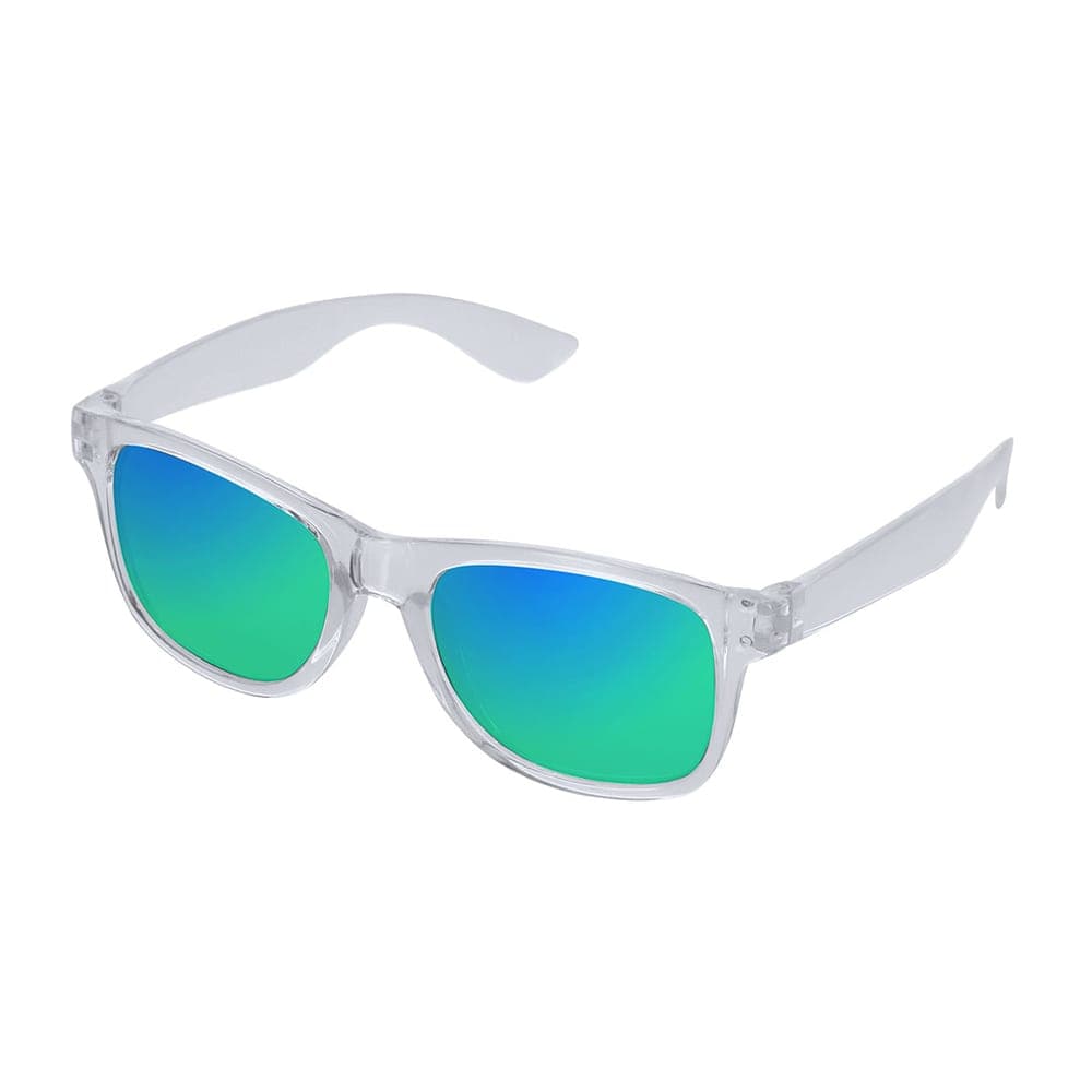 Lunettes de Soleil 6